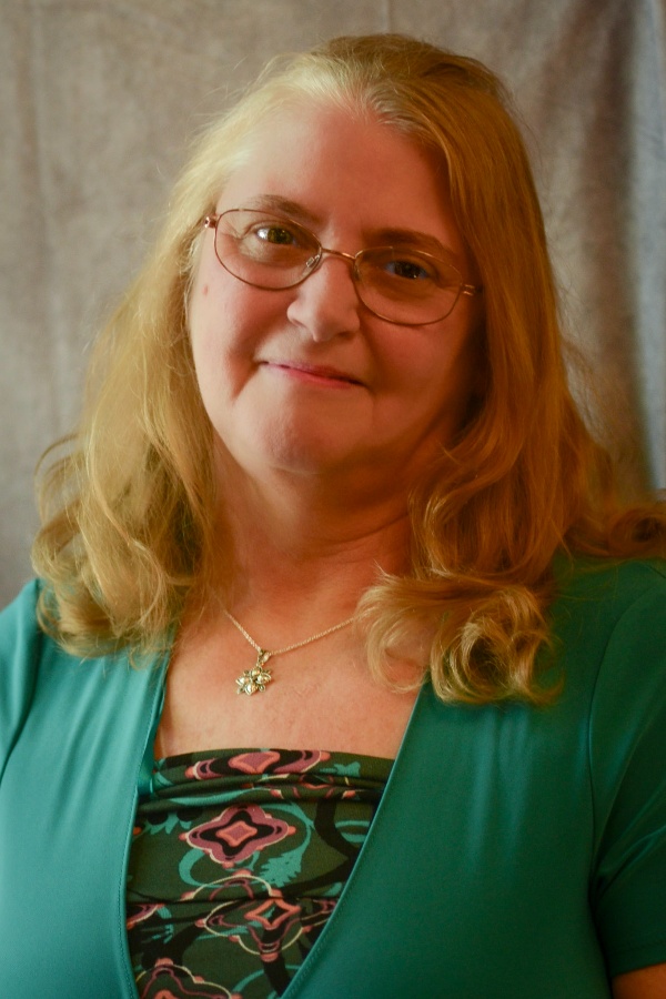 Cruise Brothers Travel Agent Nancy Ice